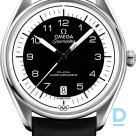 Продают Omega Olympic Official Timekeeper Co-Axial Master Chronometer 39.5 mm