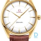 Продают Omega Olympic Official Timekeeper Co-Axial Master Chronometer 39.5 mm