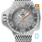 For sale Omega Ploprof 1200m Co-Axial Master Chronometer 55 x 48 mm