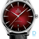 Продают Omega Boutique Editions Co-Axial Master Chronometer 39.5