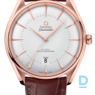 Продают Omega Boutique Editions Co-Axial Master Chronometer 39.5