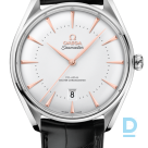 Продают Omega Boutique Editions Co-Axial Master Chronometer 39.5