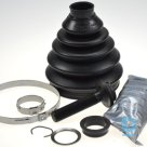 For sale Volkswagen Dust protectors