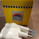 For sale Lancia Ignition Distributors