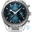 Pārdod Omega Speedmaster &#39;57 Co-Axial Master Chronometer Chronograph 40.5 mm