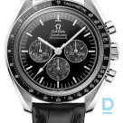 Продают Omega Speedmaster Calibre 321 Chronograph 42 mm