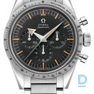 For sale Omega Speedmaster &#39;57 Chronograph 38.6 mm