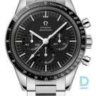 For sale Omega Speedmaster Calibre 321 Chronograph 39.7 mm