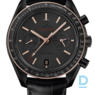 Продают Omega Dark Side Of The Moon Chronograph 44.25 mm 