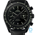 Продают Omega Dark Side Of The Moon Chronograph 44.25 mm 