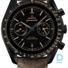 Продают Omega Dark Side Of The Moon Chronograph 44.25 mm 