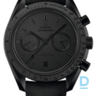 Продают Omega Dark Side Of The Moon Chronograph 44.25 mm 