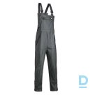 For sale North Ways France Work overalls