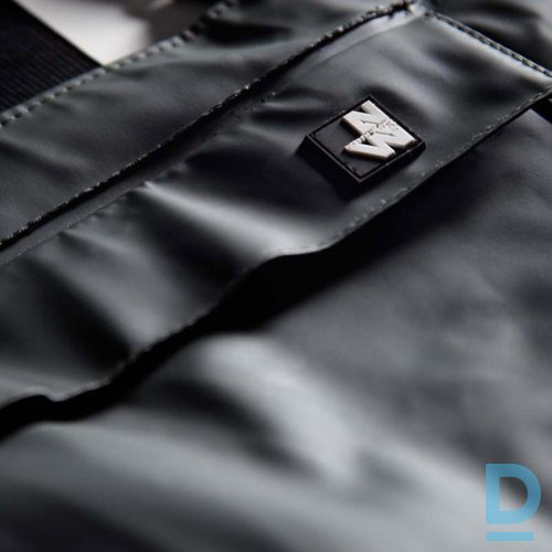 Pārdod North Ways France Specapģērbs