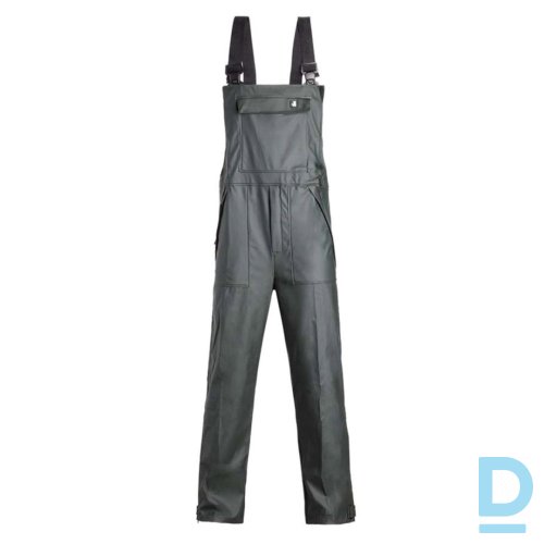 Pārdod North Ways France Specapģērbs