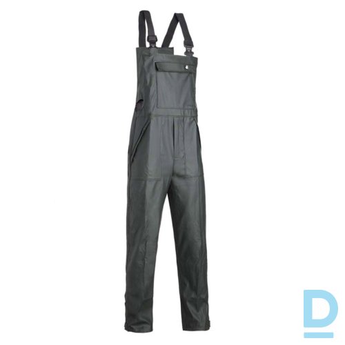 Pārdod North Ways France Specapģērbs