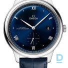 Продают Omega De Ville Co-Axial Master Chronometer Small Seconds 41 mm