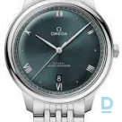 For sale Omega De Ville Co-Axial Master Chronometer 40 mm