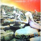 Selling Led Zeppelin - Houses Of The Holy, LP, vinyl record, 12" vinyl record