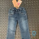 For sale Children's leggings, pants, jeans Miss Ergi