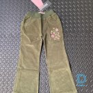 For sale Children's leggings, pants, jeans Miss Ergi