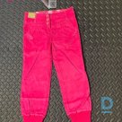 For sale Children's leggings, pants, jeans Miss Ergi