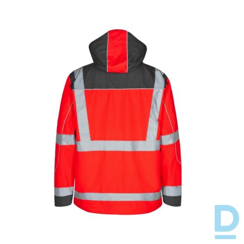 Pārdod ENGEL sia JACKAL Darba jakas