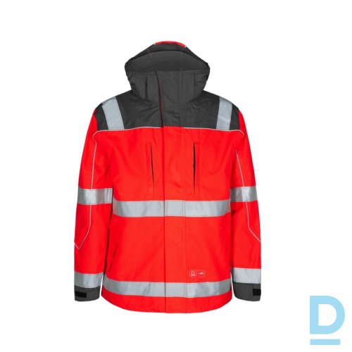 Pārdod ENGEL sia JACKAL Darba jakas