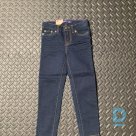 Children's leggings, pants, jeans Miss Levis for sale