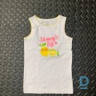 For sale Children's T-shirt Carters