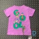 For sale Children's T-shirt Rebel