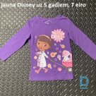 For sale Children's T-shirt Disney