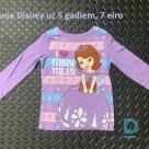 Pārdod Bērnu t-krekls Disney