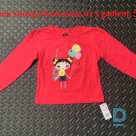 For sale Children's T-shirt Young Dimensions