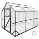 SILTUNNICA MT SMA 2X3 STRONG для продажи