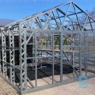 ПРОДАЕТСЯ ОБОГРЕВАТЕЛЬ MT PRO 4X4 STRONG