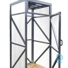 Продается летний душ