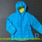 Продают Детское куртка Collection B