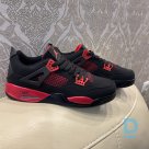 For sale Nike/Replika Men's trainers