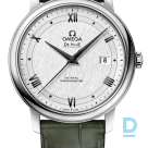 Продают Omega  Prestige Co-Axial Chronometer 39.5 mm