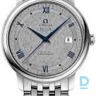 For sale Omega Prestige Co-Axial Chronometer 39.5 mm