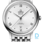 Продают Omega Prestige Co-Axial Chronometer 39.5 mm