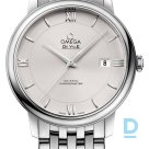 Продают Omega Prestige Co-Axial Chronometer 39.5 mm