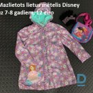 For sale Children coats Disney