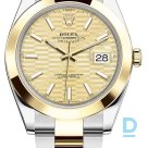 Продают Rolex Datejust 41 mm