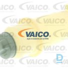 For sale Volkswagen Hydraulic pumps