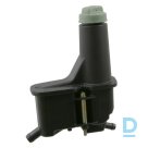 For sale Seat Hydraulic pumps