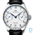 Продают IWC Portuguese Automatic 7 Days