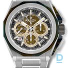 Продают Zenith Defy Extreme Desert 