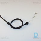For sale Volkswagen Ropes
